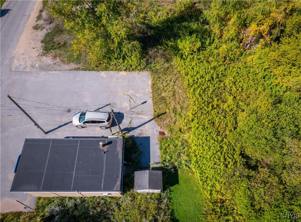 Main Street North, Trenton, New York 13352, Trenton, New York 13352, ,Land,For Sale,Main Street North, Trenton, New York 13352,0,S1642282