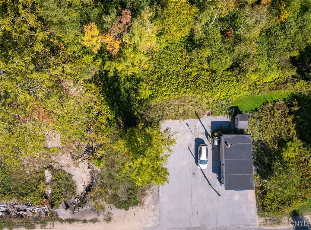 Main Street North, Trenton, New York 13352, Trenton, New York 13352, ,Land,For Sale,Main Street North, Trenton, New York 13352,0,S1642282