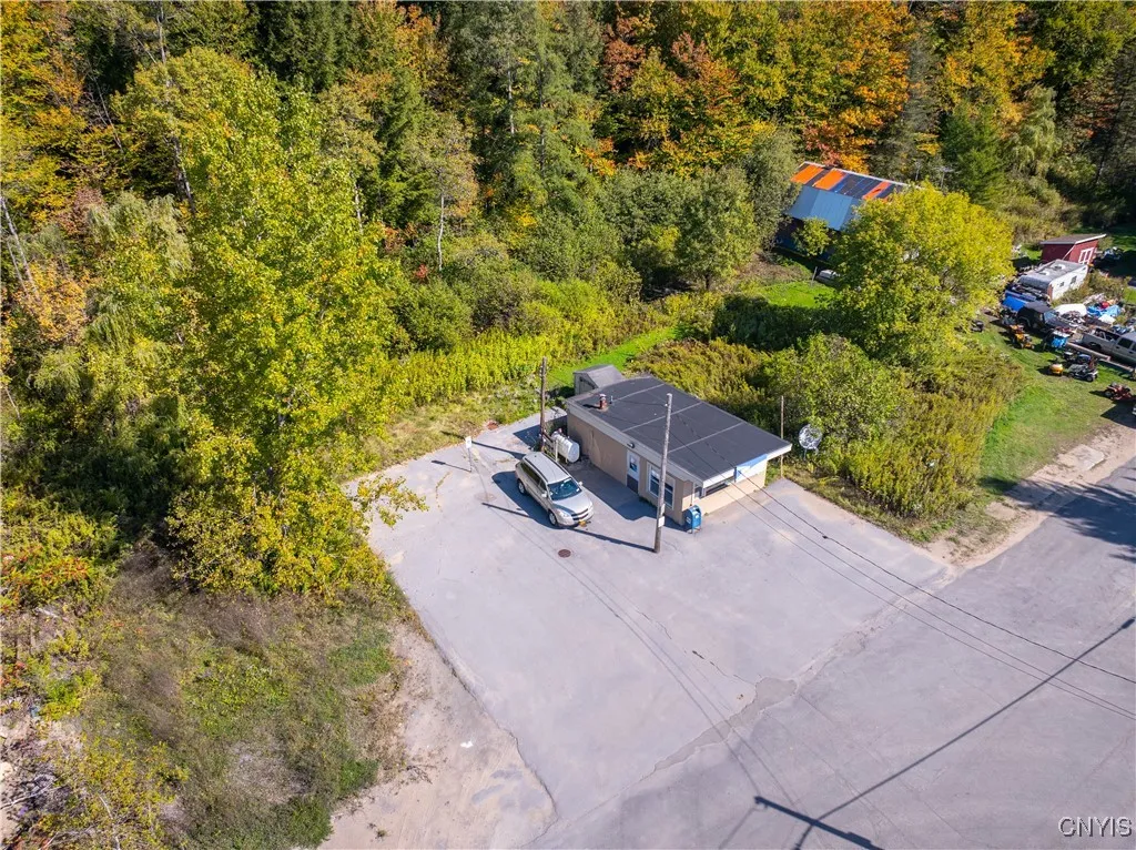 Main Street North, Trenton, New York 13352, Trenton, New York 13352, ,Land,For Sale,Main Street North, Trenton, New York 13352,0,S1642282
