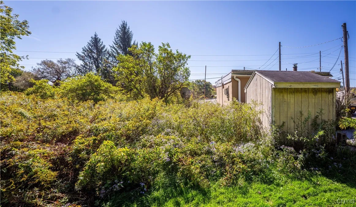 Main Street North, Trenton, New York 13352, Trenton, New York 13352, ,Land,For Sale,Main Street North, Trenton, New York 13352,0,S1642282