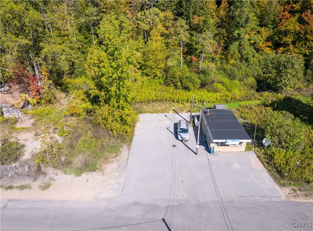 Main Street North, Trenton, New York 13352, Trenton, New York 13352, ,Land,For Sale,Main Street North, Trenton, New York 13352,0,S1642282