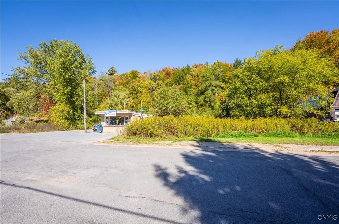 0 Main Street North, Trenton, New York 13352, Trenton, New York 13352, ,Commercial Sale,For Sale,0 Main Street North, Trenton, New York 13352,0,S1647106