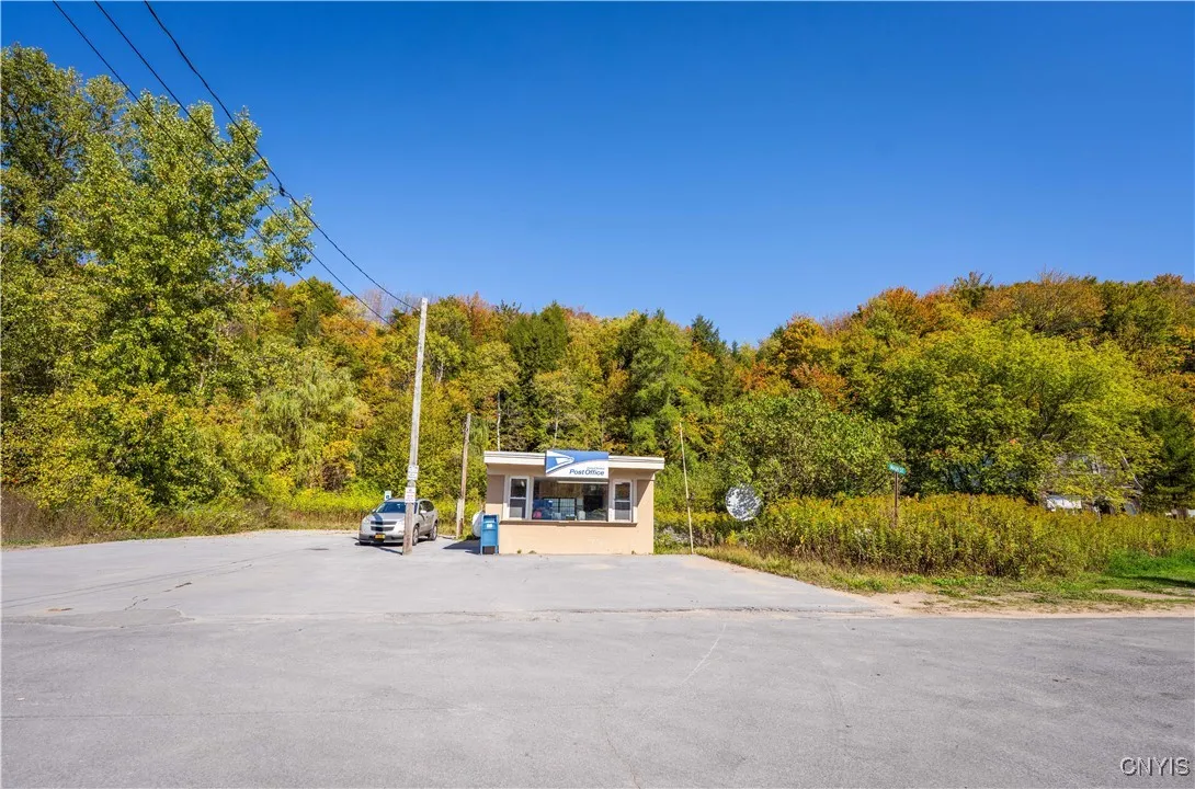 0 Main Street North, Trenton, New York 13352, Trenton, New York 13352, ,Commercial Sale,For Sale,0 Main Street North, Trenton, New York 13352,0,S1647106