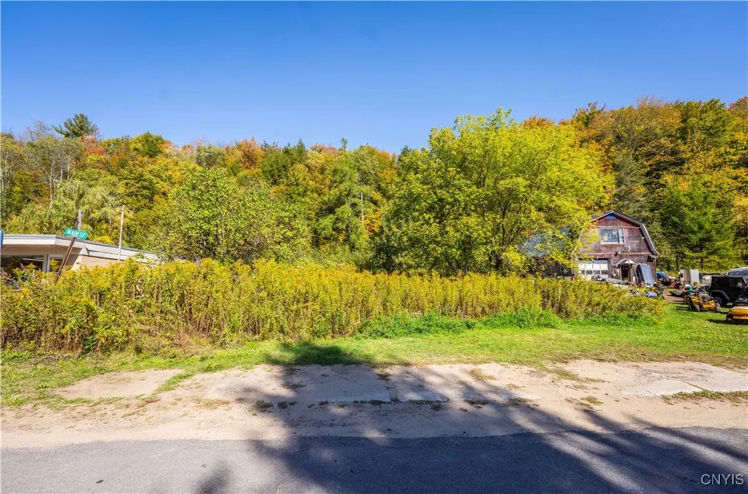 0 Main Street North, Trenton, New York 13352, Trenton, New York 13352, ,Commercial Sale,For Sale,0 Main Street North, Trenton, New York 13352,0,S1647106