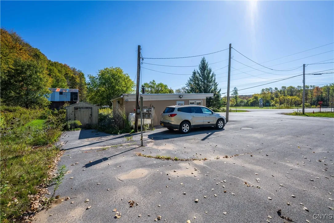 0 Main Street North, Trenton, New York 13352, Trenton, New York 13352, ,Commercial Sale,For Sale,0 Main Street North, Trenton, New York 13352,0,S1647106