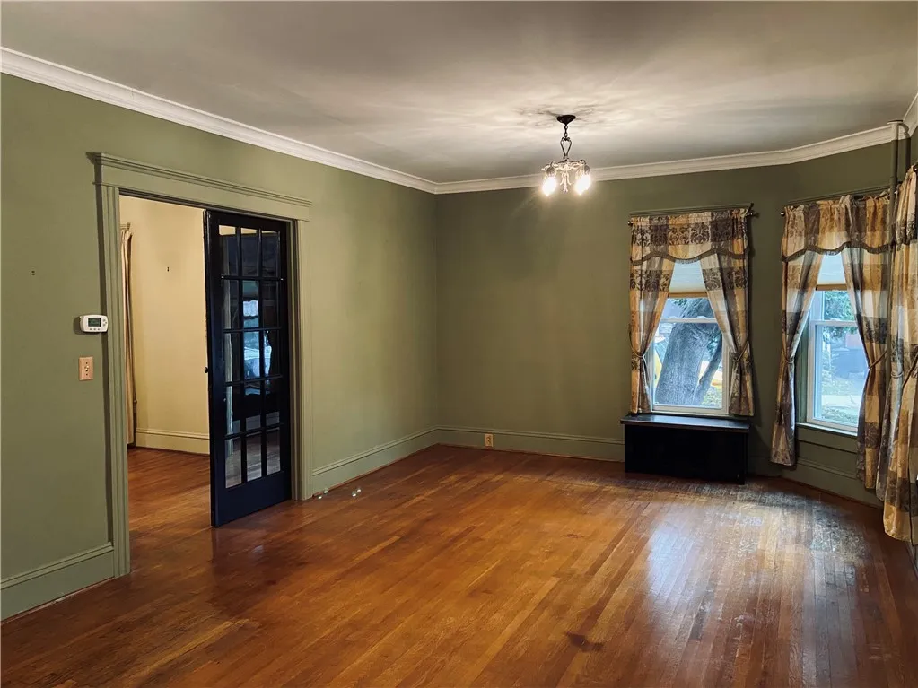 14 Adsit Place, Hornell, New York 14843, Hornell, New York 14843, 4 Bedrooms Bedrooms, 7 Rooms Rooms,1 BathroomBathrooms,Residential,For Sale,14 Adsit Place, Hornell, New York 14843,0,R1615700