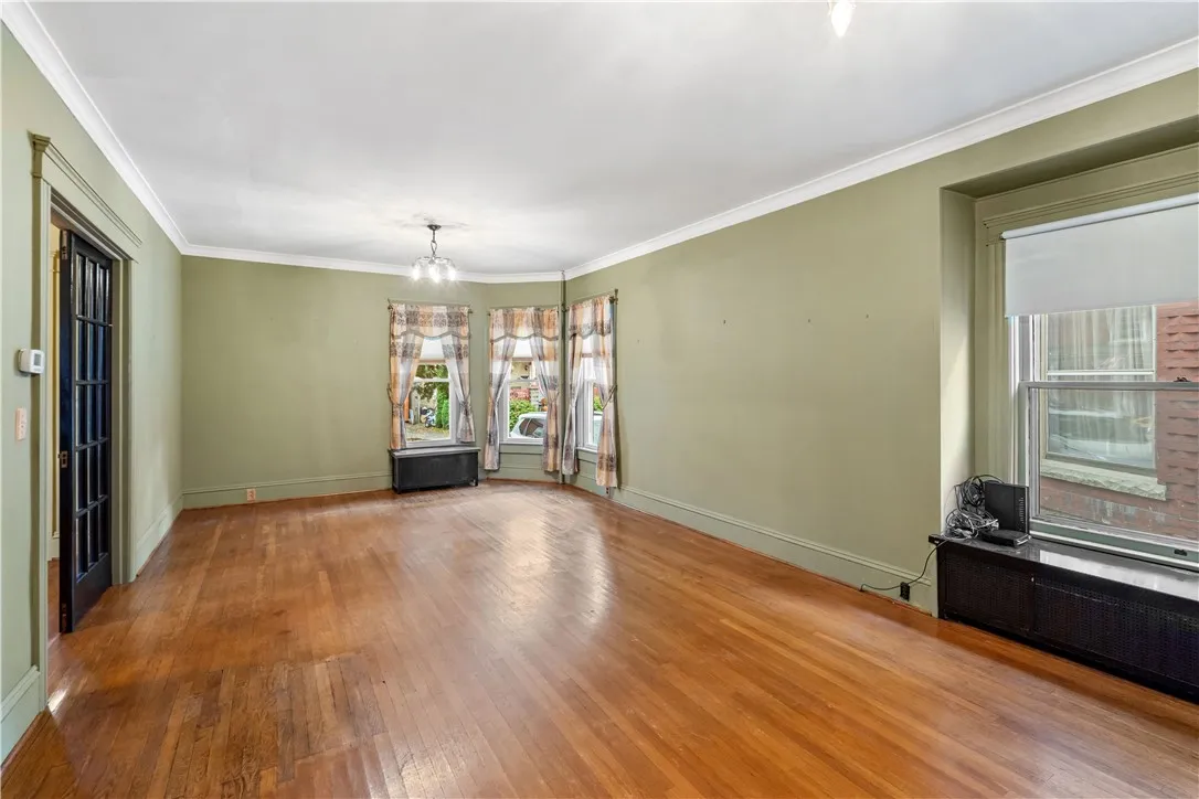 14 Adsit Place, Hornell, New York 14843, Hornell, New York 14843, 4 Bedrooms Bedrooms, 7 Rooms Rooms,1 BathroomBathrooms,Residential,For Sale,14 Adsit Place, Hornell, New York 14843,0,R1615700