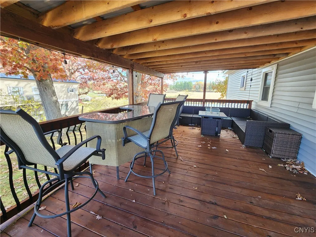 365 Wahl Street, Clayton, New York 13624, Clayton, New York 13624, 2 Bedrooms Bedrooms, 4 Rooms Rooms,1 BathroomBathrooms,Residential,For Sale,365 Wahl Street, Clayton, New York 13624,0,S1647351 365 Wahl Street, Clayton, New York 13624, Clayton, New York 13624, 2 Bedrooms Bedrooms, 4 Rooms Rooms,1 BathroomBathrooms,Residential,For Sale,365 Wahl Street, Clayton, New York 13624,0,S1647351