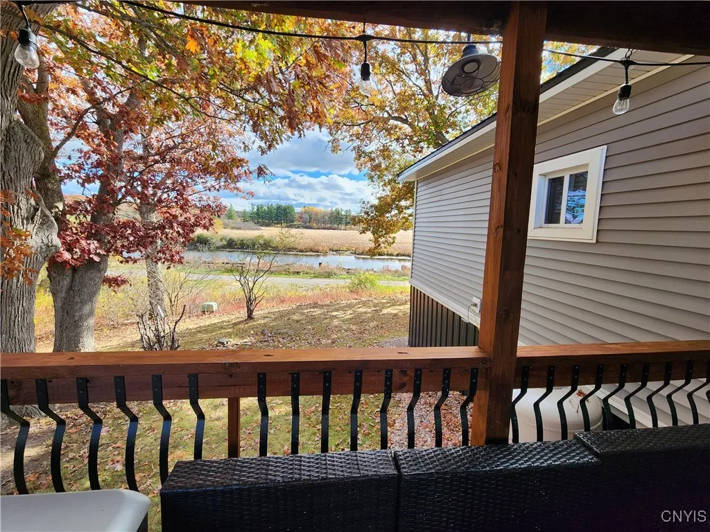 365 Wahl Street, Clayton, New York 13624, Clayton, New York 13624, 2 Bedrooms Bedrooms, 4 Rooms Rooms,1 BathroomBathrooms,Residential,For Sale,365 Wahl Street, Clayton, New York 13624,0,S1647351 365 Wahl Street, Clayton, New York 13624, Clayton, New York 13624, 2 Bedrooms Bedrooms, 4 Rooms Rooms,1 BathroomBathrooms,Residential,For Sale,365 Wahl Street, Clayton, New York 13624,0,S1647351
