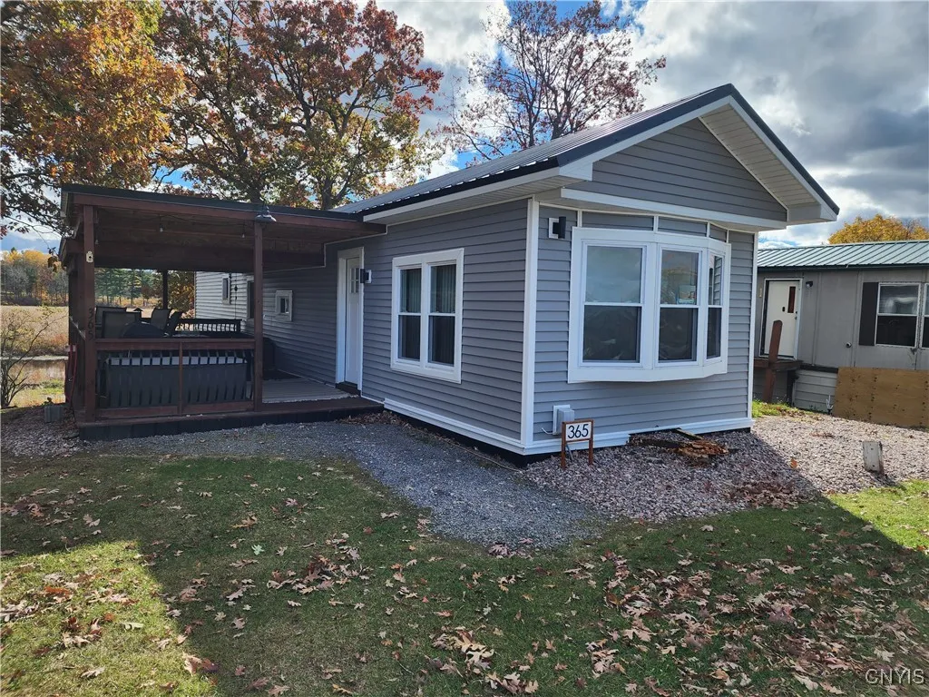 365 Wahl Street, Clayton, New York 13624, Clayton, New York 13624, 2 Bedrooms Bedrooms, 4 Rooms Rooms,1 BathroomBathrooms,Residential,For Sale,365 Wahl Street, Clayton, New York 13624,0,S1647351 365 Wahl Street, Clayton, New York 13624, Clayton, New York 13624, 2 Bedrooms Bedrooms, 4 Rooms Rooms,1 BathroomBathrooms,Residential,For Sale,365 Wahl Street, Clayton, New York 13624,0,S1647351