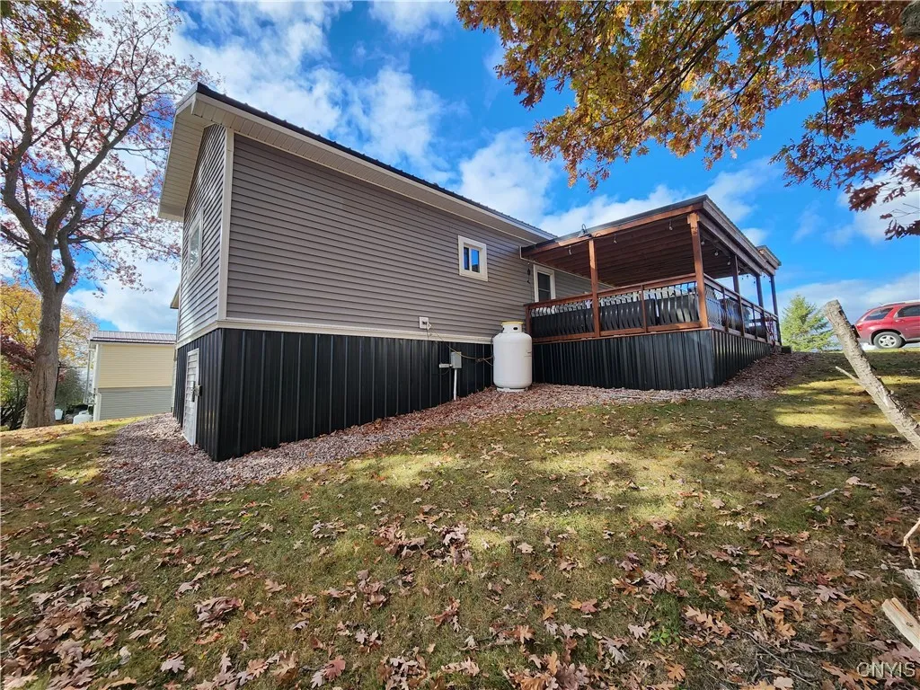 365 Wahl Street, Clayton, New York 13624, Clayton, New York 13624, 2 Bedrooms Bedrooms, 4 Rooms Rooms,1 BathroomBathrooms,Residential,For Sale,365 Wahl Street, Clayton, New York 13624,0,S1647351 365 Wahl Street, Clayton, New York 13624, Clayton, New York 13624, 2 Bedrooms Bedrooms, 4 Rooms Rooms,1 BathroomBathrooms,Residential,For Sale,365 Wahl Street, Clayton, New York 13624,0,S1647351