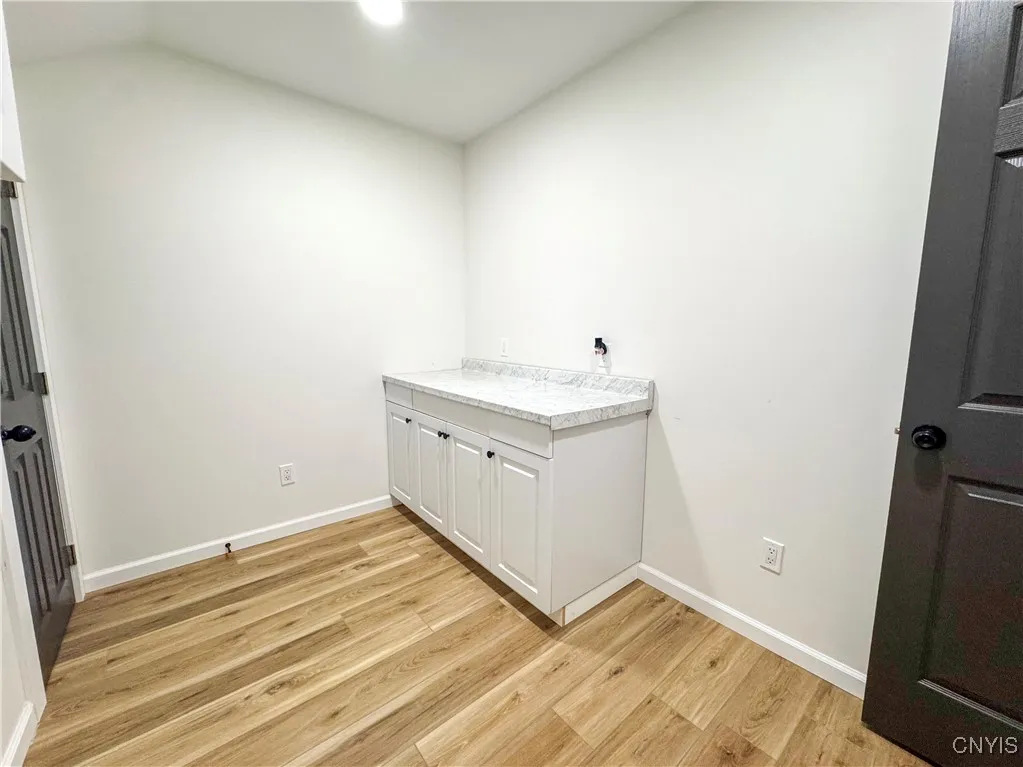 146 Bangall Road, Parish, New York 13131, Parish, New York 13131, 3 Bedrooms Bedrooms, 7 Rooms Rooms,2 BathroomsBathrooms,Residential,For Sale,146 Bangall Road, Parish, New York 13131,0,S1646478