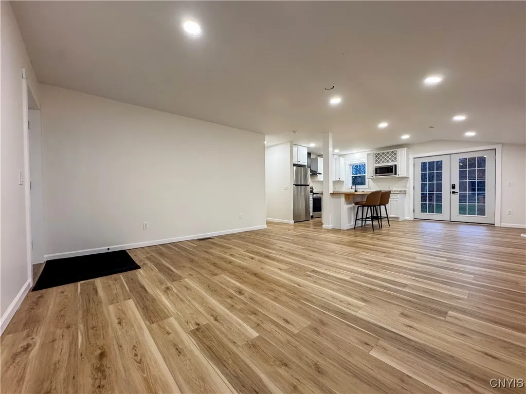 146 Bangall Road, Parish, New York 13131, Parish, New York 13131, 3 Bedrooms Bedrooms, 7 Rooms Rooms,2 BathroomsBathrooms,Residential,For Sale,146 Bangall Road, Parish, New York 13131,0,S1646478