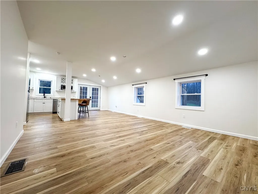 146 Bangall Road, Parish, New York 13131, Parish, New York 13131, 3 Bedrooms Bedrooms, 7 Rooms Rooms,2 BathroomsBathrooms,Residential,For Sale,146 Bangall Road, Parish, New York 13131,0,S1646478