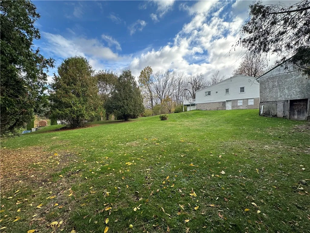 5 First Hill Street, Mentz, New York 13140, Mentz, New York 13140, 3 Bedrooms Bedrooms, 6 Rooms Rooms,1 BathroomBathrooms,Residential,For Sale,5 First Hill Street, Mentz, New York 13140,0,R1646973 5 First Hill Street, Mentz, New York 13140, Mentz, New York 13140, 3 Bedrooms Bedrooms, 6 Rooms Rooms,1 BathroomBathrooms,Residential,For Sale,5 First Hill Street, Mentz, New York 13140,0,R1646973