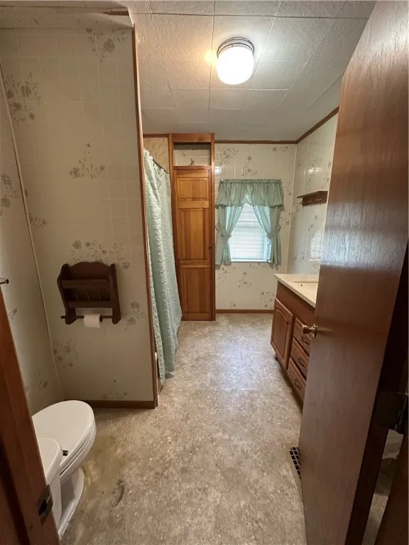 5 First Hill Street, Mentz, New York 13140, Mentz, New York 13140, 3 Bedrooms Bedrooms, 6 Rooms Rooms,1 BathroomBathrooms,Residential,For Sale,5 First Hill Street, Mentz, New York 13140,0,R1646973 5 First Hill Street, Mentz, New York 13140, Mentz, New York 13140, 3 Bedrooms Bedrooms, 6 Rooms Rooms,1 BathroomBathrooms,Residential,For Sale,5 First Hill Street, Mentz, New York 13140,0,R1646973