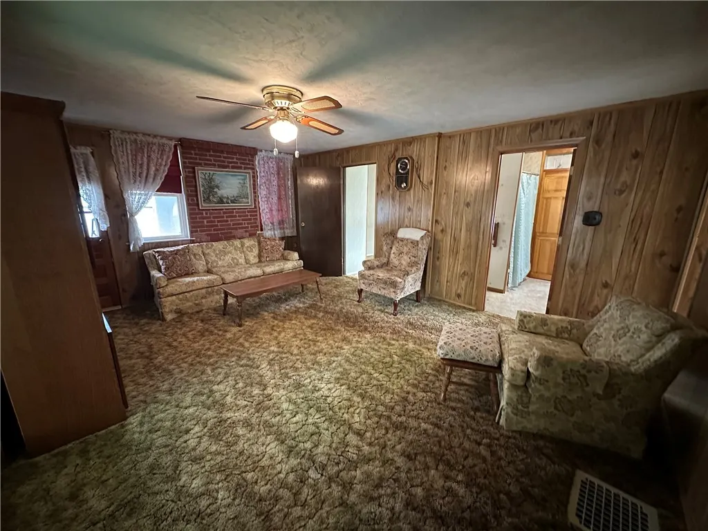 5 First Hill Street, Mentz, New York 13140, Mentz, New York 13140, 3 Bedrooms Bedrooms, 6 Rooms Rooms,1 BathroomBathrooms,Residential,For Sale,5 First Hill Street, Mentz, New York 13140,0,R1646973 5 First Hill Street, Mentz, New York 13140, Mentz, New York 13140, 3 Bedrooms Bedrooms, 6 Rooms Rooms,1 BathroomBathrooms,Residential,For Sale,5 First Hill Street, Mentz, New York 13140,0,R1646973
