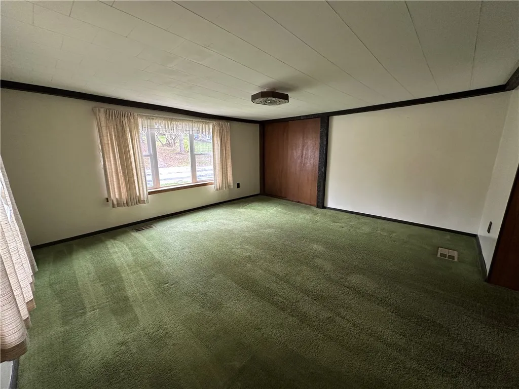5 First Hill Street, Mentz, New York 13140, Mentz, New York 13140, 3 Bedrooms Bedrooms, 6 Rooms Rooms,1 BathroomBathrooms,Residential,For Sale,5 First Hill Street, Mentz, New York 13140,0,R1646973 5 First Hill Street, Mentz, New York 13140, Mentz, New York 13140, 3 Bedrooms Bedrooms, 6 Rooms Rooms,1 BathroomBathrooms,Residential,For Sale,5 First Hill Street, Mentz, New York 13140,0,R1646973