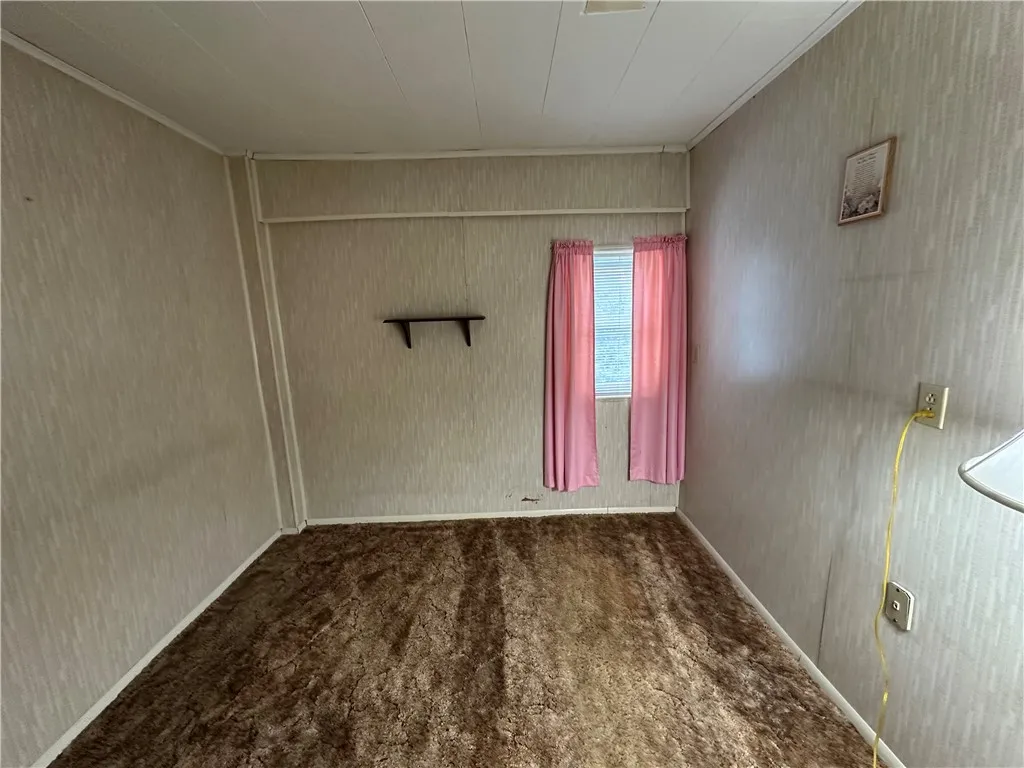5 First Hill Street, Mentz, New York 13140, Mentz, New York 13140, 3 Bedrooms Bedrooms, 6 Rooms Rooms,1 BathroomBathrooms,Residential,For Sale,5 First Hill Street, Mentz, New York 13140,0,R1646973 5 First Hill Street, Mentz, New York 13140, Mentz, New York 13140, 3 Bedrooms Bedrooms, 6 Rooms Rooms,1 BathroomBathrooms,Residential,For Sale,5 First Hill Street, Mentz, New York 13140,0,R1646973