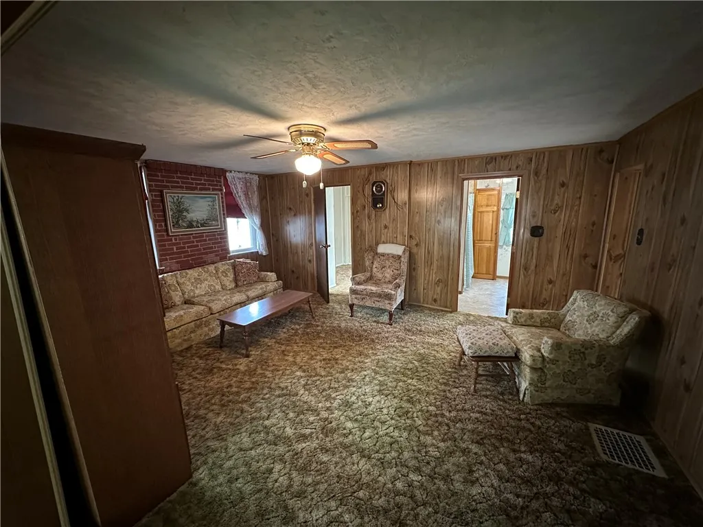 5 First Hill Street, Mentz, New York 13140, Mentz, New York 13140, 3 Bedrooms Bedrooms, 6 Rooms Rooms,1 BathroomBathrooms,Residential,For Sale,5 First Hill Street, Mentz, New York 13140,0,R1646973 5 First Hill Street, Mentz, New York 13140, Mentz, New York 13140, 3 Bedrooms Bedrooms, 6 Rooms Rooms,1 BathroomBathrooms,Residential,For Sale,5 First Hill Street, Mentz, New York 13140,0,R1646973