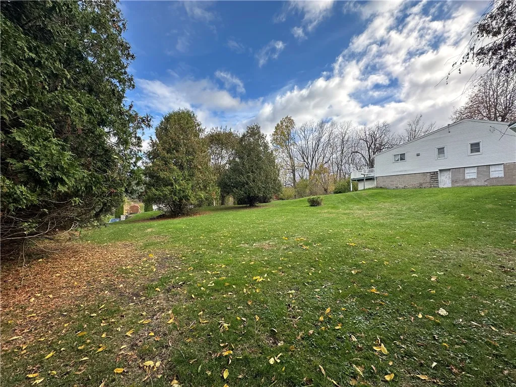 5 First Hill Street, Mentz, New York 13140, Mentz, New York 13140, 3 Bedrooms Bedrooms, 6 Rooms Rooms,1 BathroomBathrooms,Residential,For Sale,5 First Hill Street, Mentz, New York 13140,0,R1646973 5 First Hill Street, Mentz, New York 13140, Mentz, New York 13140, 3 Bedrooms Bedrooms, 6 Rooms Rooms,1 BathroomBathrooms,Residential,For Sale,5 First Hill Street, Mentz, New York 13140,0,R1646973
