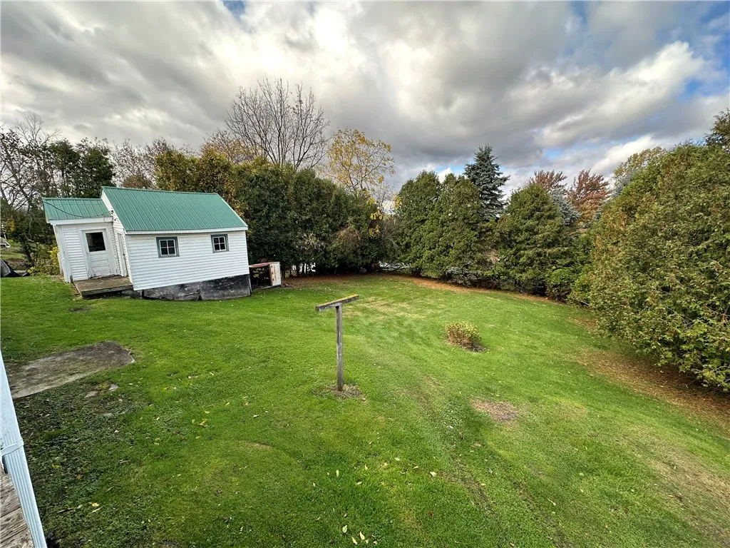 5 First Hill Street, Mentz, New York 13140, Mentz, New York 13140, 3 Bedrooms Bedrooms, 6 Rooms Rooms,1 BathroomBathrooms,Residential,For Sale,5 First Hill Street, Mentz, New York 13140,0,R1646973 5 First Hill Street, Mentz, New York 13140, Mentz, New York 13140, 3 Bedrooms Bedrooms, 6 Rooms Rooms,1 BathroomBathrooms,Residential,For Sale,5 First Hill Street, Mentz, New York 13140,0,R1646973