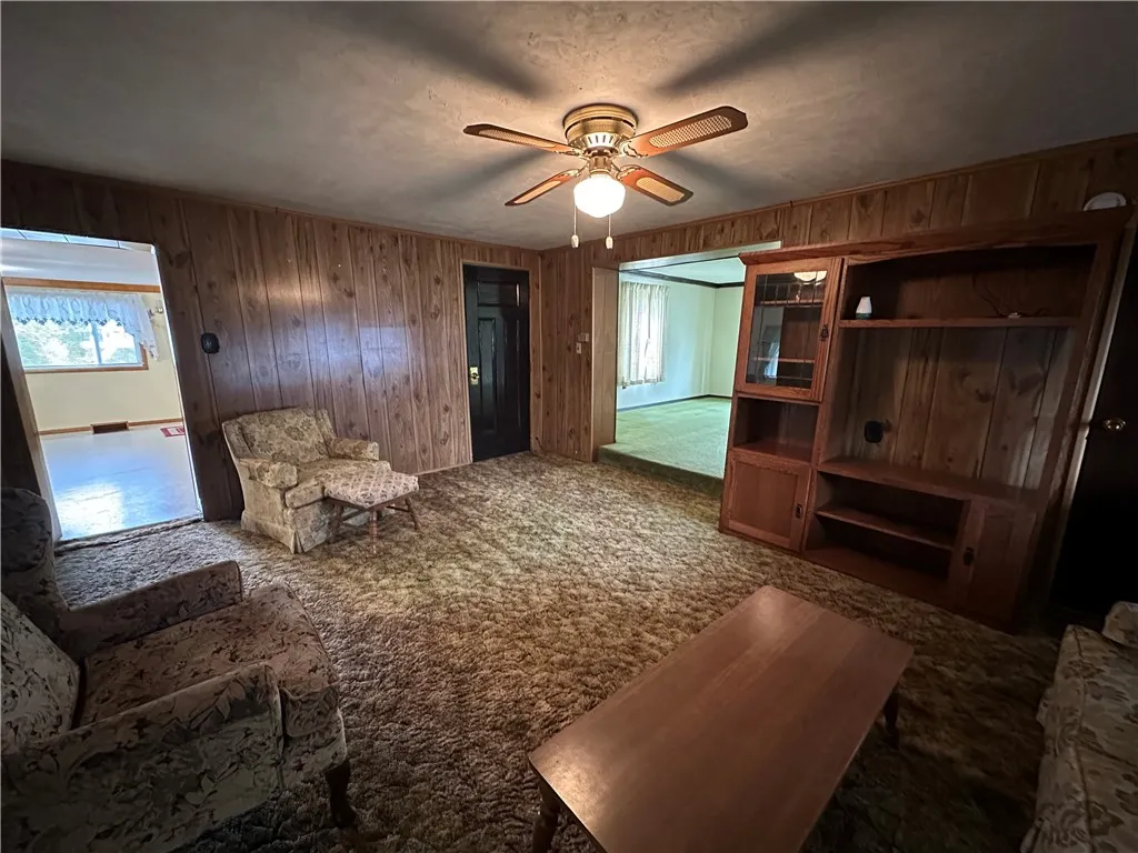5 First Hill Street, Mentz, New York 13140, Mentz, New York 13140, 3 Bedrooms Bedrooms, 6 Rooms Rooms,1 BathroomBathrooms,Residential,For Sale,5 First Hill Street, Mentz, New York 13140,0,R1646973 5 First Hill Street, Mentz, New York 13140, Mentz, New York 13140, 3 Bedrooms Bedrooms, 6 Rooms Rooms,1 BathroomBathrooms,Residential,For Sale,5 First Hill Street, Mentz, New York 13140,0,R1646973
