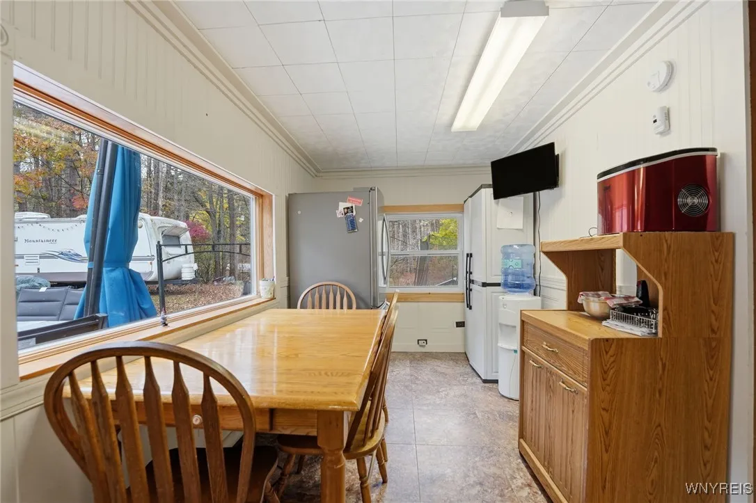 4887 Porter Hollow Road, Great Valley, New York 14, Great Valley, New York 14741, 4 Bedrooms Bedrooms, 8 Rooms Rooms,1 BathroomBathrooms,Residential,For Sale,4887 Porter Hollow Road, Great Valley, New York 14,0,B1646778 4887 Porter Hollow Road, Great Valley, New York 14, Great Valley, New York 14741, 4 Bedrooms Bedrooms, 8 Rooms Rooms,1 BathroomBathrooms,Residential,For Sale,4887 Porter Hollow Road, Great Valley, New York 14,0,B1646778