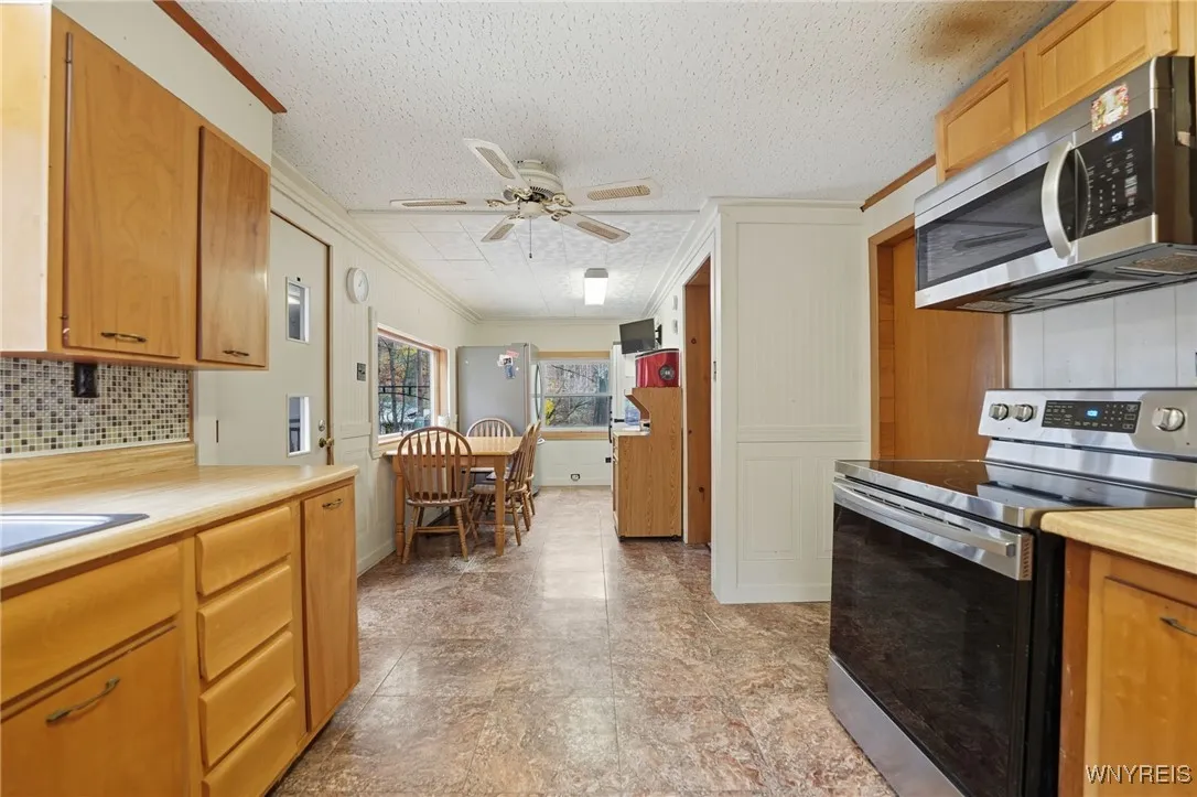 4887 Porter Hollow Road, Great Valley, New York 14, Great Valley, New York 14741, 4 Bedrooms Bedrooms, 8 Rooms Rooms,1 BathroomBathrooms,Residential,For Sale,4887 Porter Hollow Road, Great Valley, New York 14,0,B1646778 4887 Porter Hollow Road, Great Valley, New York 14, Great Valley, New York 14741, 4 Bedrooms Bedrooms, 8 Rooms Rooms,1 BathroomBathrooms,Residential,For Sale,4887 Porter Hollow Road, Great Valley, New York 14,0,B1646778