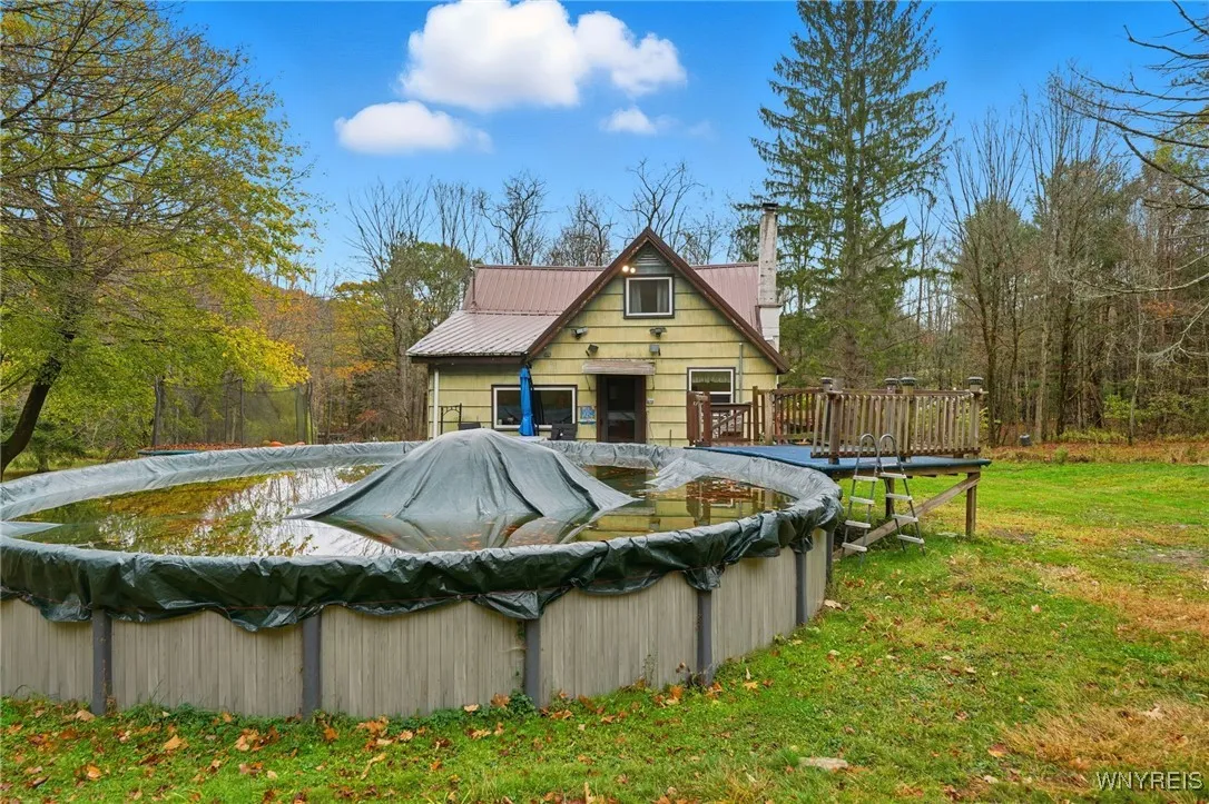 4887 Porter Hollow Road, Great Valley, New York 14, Great Valley, New York 14741, 4 Bedrooms Bedrooms, 8 Rooms Rooms,1 BathroomBathrooms,Residential,For Sale,4887 Porter Hollow Road, Great Valley, New York 14,0,B1646778 4887 Porter Hollow Road, Great Valley, New York 14, Great Valley, New York 14741, 4 Bedrooms Bedrooms, 8 Rooms Rooms,1 BathroomBathrooms,Residential,For Sale,4887 Porter Hollow Road, Great Valley, New York 14,0,B1646778