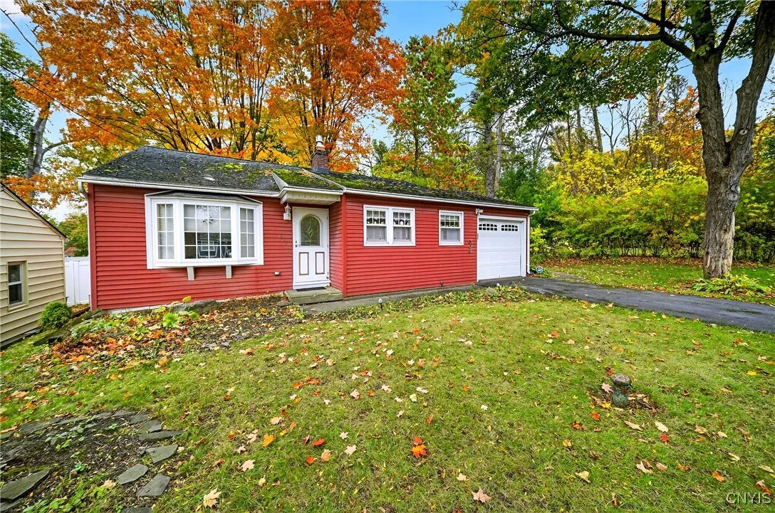 227 Weymouth Road, Syracuse, New York 13205, Syracuse, New York 13205, 2 Bedrooms Bedrooms, 6 Rooms Rooms,1 BathroomBathrooms,Residential,Closed,227 Weymouth Road, Syracuse, New York 13205,0,S1646017