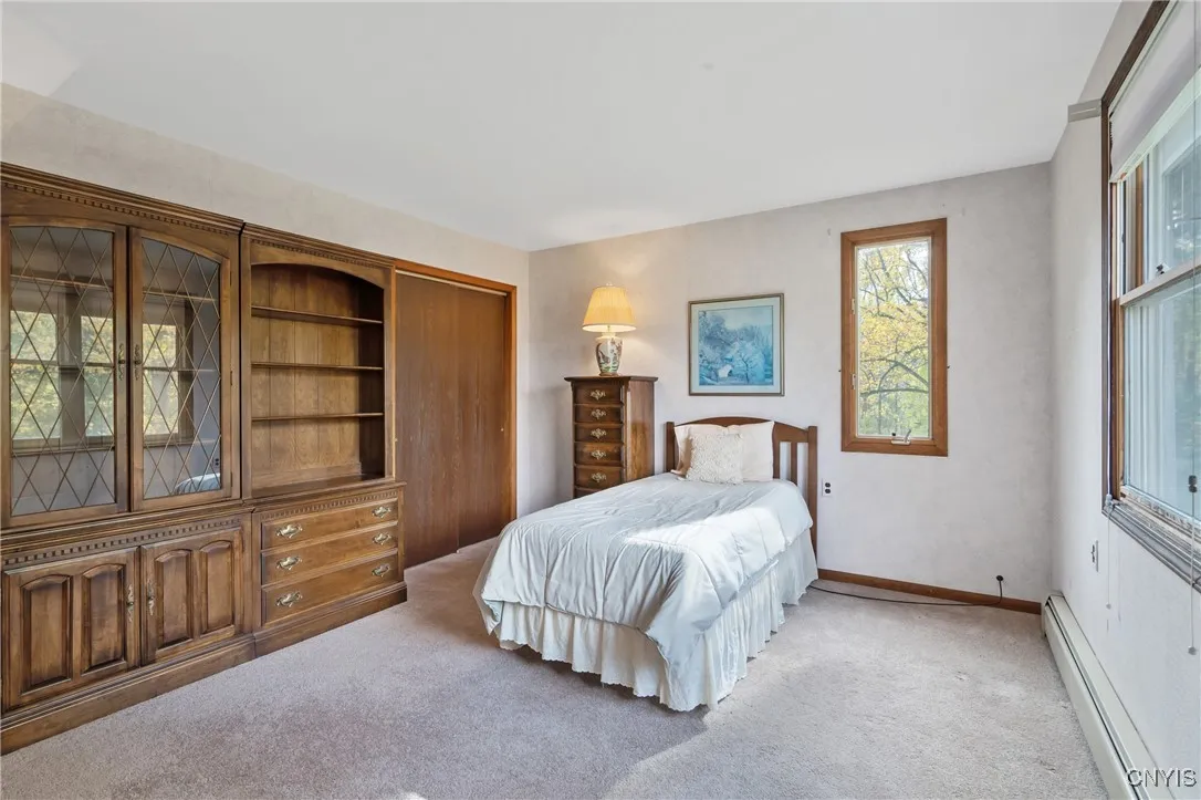 Bedroom Bedroom