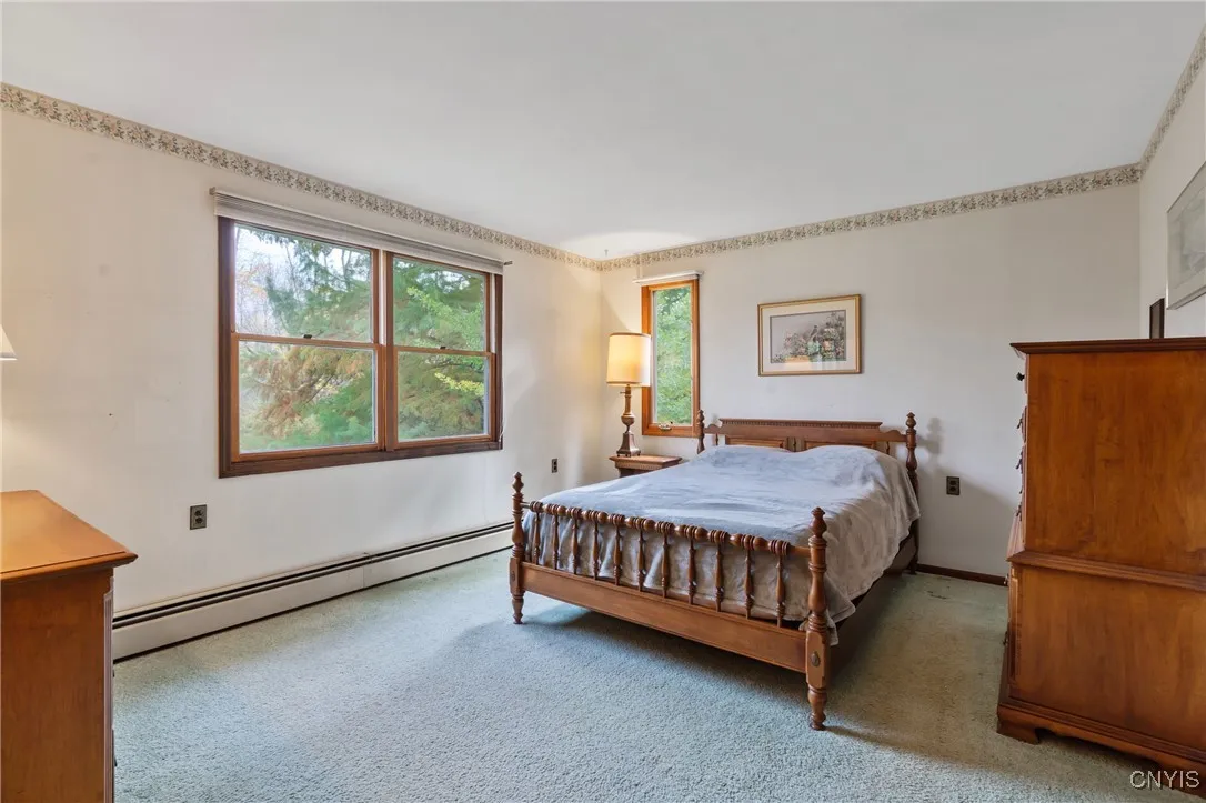 Bedroom Bedroom