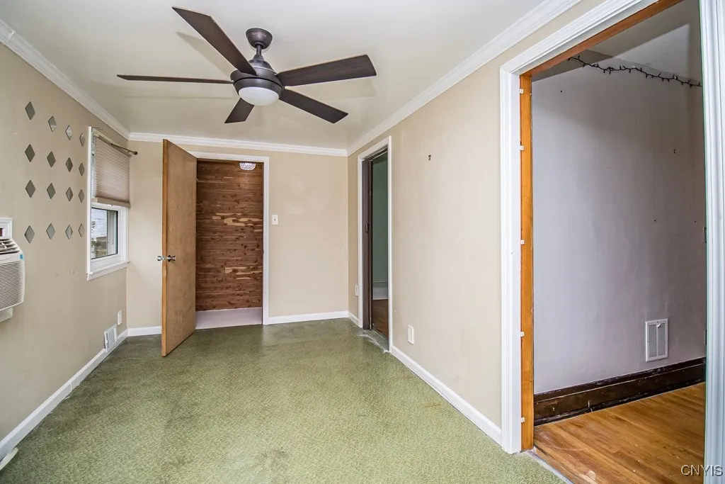 148 Mildred Avenue, Syracuse, New York 13206, Syracuse, New York 13206, 3 Bedrooms Bedrooms, 7 Rooms Rooms,1 BathroomBathrooms,Residential,For Sale,148 Mildred Avenue, Syracuse, New York 13206,0,S1645084 148 Mildred Avenue, Syracuse, New York 13206, Syracuse, New York 13206, 3 Bedrooms Bedrooms, 7 Rooms Rooms,1 BathroomBathrooms,Residential,For Sale,148 Mildred Avenue, Syracuse, New York 13206,0,S1645084