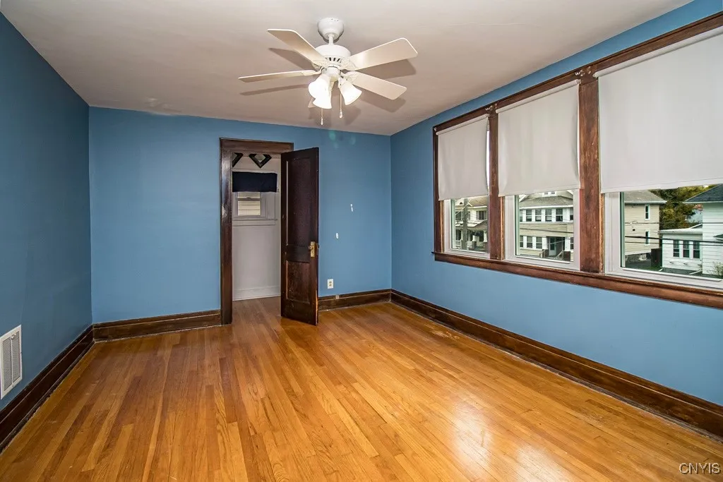 148 Mildred Avenue, Syracuse, New York 13206, Syracuse, New York 13206, 3 Bedrooms Bedrooms, 7 Rooms Rooms,1 BathroomBathrooms,Residential,For Sale,148 Mildred Avenue, Syracuse, New York 13206,0,S1645084 148 Mildred Avenue, Syracuse, New York 13206, Syracuse, New York 13206, 3 Bedrooms Bedrooms, 7 Rooms Rooms,1 BathroomBathrooms,Residential,For Sale,148 Mildred Avenue, Syracuse, New York 13206,0,S1645084