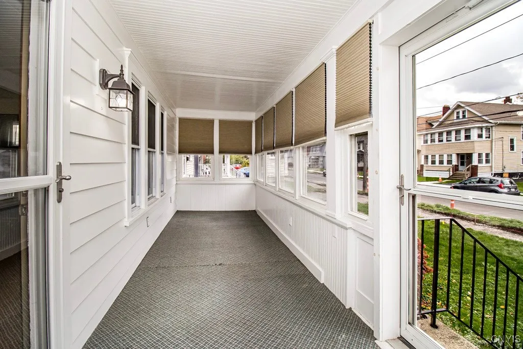 148 Mildred Avenue, Syracuse, New York 13206, Syracuse, New York 13206, 3 Bedrooms Bedrooms, 7 Rooms Rooms,1 BathroomBathrooms,Residential,For Sale,148 Mildred Avenue, Syracuse, New York 13206,0,S1645084 148 Mildred Avenue, Syracuse, New York 13206, Syracuse, New York 13206, 3 Bedrooms Bedrooms, 7 Rooms Rooms,1 BathroomBathrooms,Residential,For Sale,148 Mildred Avenue, Syracuse, New York 13206,0,S1645084