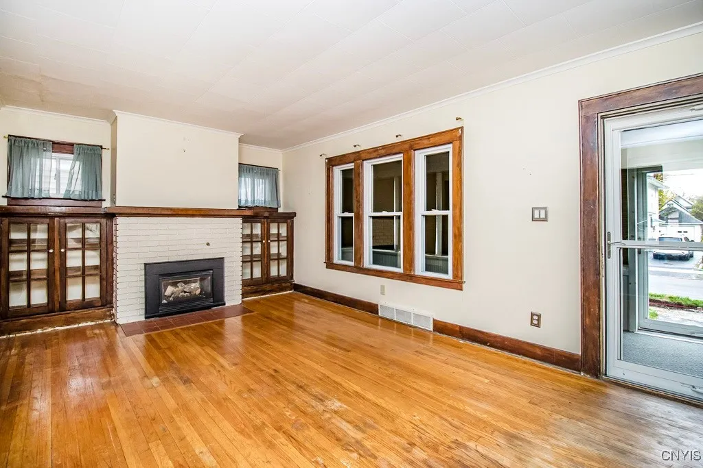 148 Mildred Avenue, Syracuse, New York 13206, Syracuse, New York 13206, 3 Bedrooms Bedrooms, 7 Rooms Rooms,1 BathroomBathrooms,Residential,For Sale,148 Mildred Avenue, Syracuse, New York 13206,0,S1645084 148 Mildred Avenue, Syracuse, New York 13206, Syracuse, New York 13206, 3 Bedrooms Bedrooms, 7 Rooms Rooms,1 BathroomBathrooms,Residential,For Sale,148 Mildred Avenue, Syracuse, New York 13206,0,S1645084