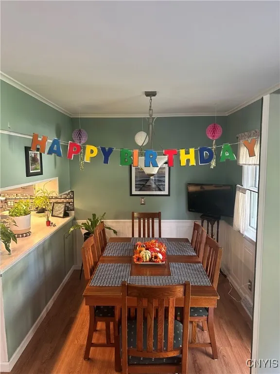 148 Mildred Avenue, Syracuse, New York 13206, Syracuse, New York 13206, 3 Bedrooms Bedrooms, 7 Rooms Rooms,1 BathroomBathrooms,Residential,For Sale,148 Mildred Avenue, Syracuse, New York 13206,0,S1645084 148 Mildred Avenue, Syracuse, New York 13206, Syracuse, New York 13206, 3 Bedrooms Bedrooms, 7 Rooms Rooms,1 BathroomBathrooms,Residential,For Sale,148 Mildred Avenue, Syracuse, New York 13206,0,S1645084