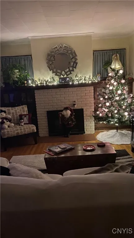 148 Mildred Avenue, Syracuse, New York 13206, Syracuse, New York 13206, 3 Bedrooms Bedrooms, 7 Rooms Rooms,1 BathroomBathrooms,Residential,For Sale,148 Mildred Avenue, Syracuse, New York 13206,0,S1645084 148 Mildred Avenue, Syracuse, New York 13206, Syracuse, New York 13206, 3 Bedrooms Bedrooms, 7 Rooms Rooms,1 BathroomBathrooms,Residential,For Sale,148 Mildred Avenue, Syracuse, New York 13206,0,S1645084