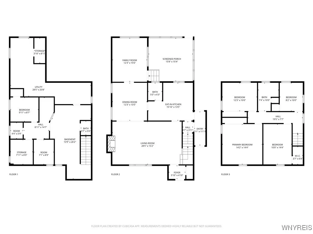 1060 Amherst Street, Buffalo, New York 14216, Buffalo, New York 14216, 4 Bedrooms Bedrooms, 10 Rooms Rooms,1 BathroomBathrooms,Residential,For Sale,1060 Amherst Street, Buffalo, New York 14216,0,B1645224