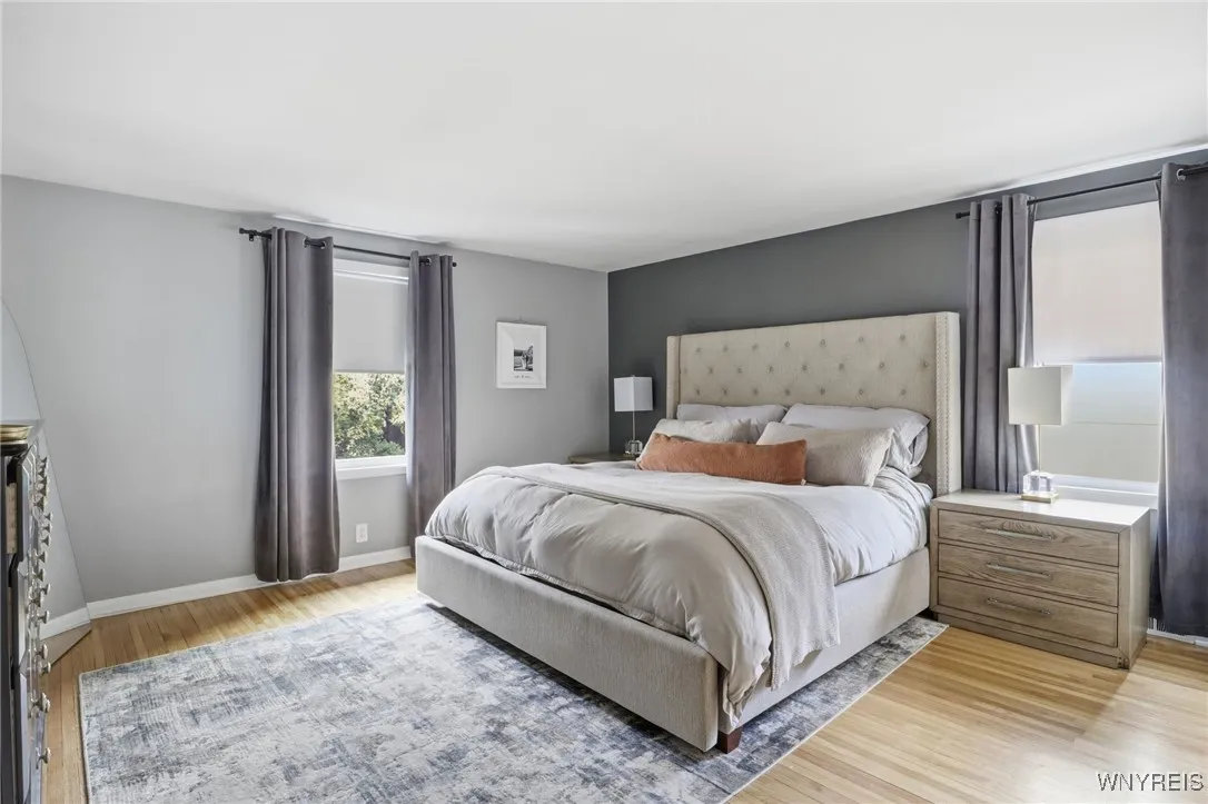 1060 Amherst Street, Buffalo, New York 14216, Buffalo, New York 14216, 4 Bedrooms Bedrooms, 10 Rooms Rooms,1 BathroomBathrooms,Residential,For Sale,1060 Amherst Street, Buffalo, New York 14216,0,B1645224