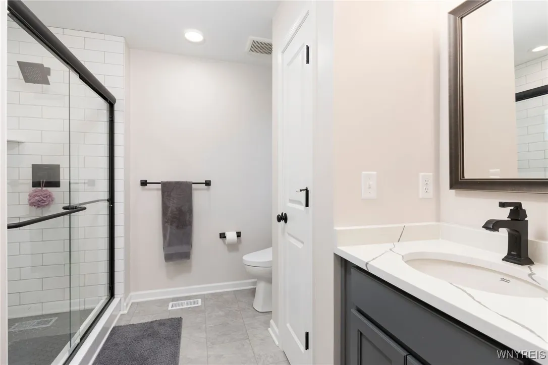 23 Greenspring Court, West Seneca, New York 14224, West Seneca, New York 14224, 4 Bedrooms Bedrooms, 13 Rooms Rooms,2 BathroomsBathrooms,Residential,For Sale,23 Greenspring Court, West Seneca, New York 14224,0,B1647313