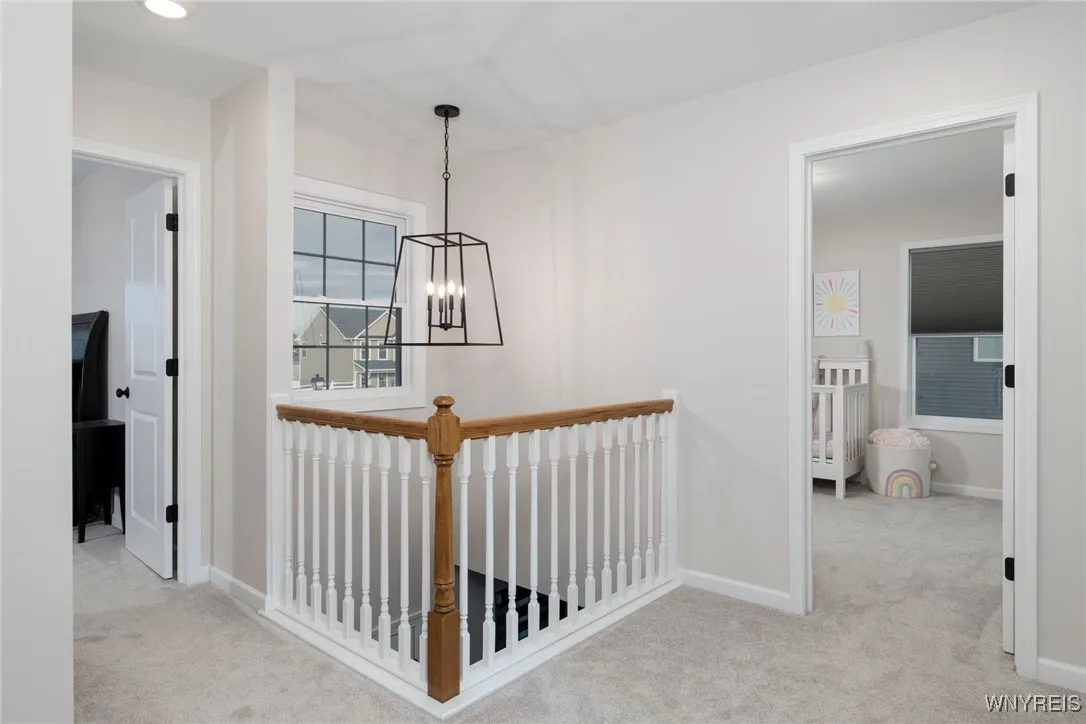 23 Greenspring Court, West Seneca, New York 14224, West Seneca, New York 14224, 4 Bedrooms Bedrooms, 13 Rooms Rooms,2 BathroomsBathrooms,Residential,For Sale,23 Greenspring Court, West Seneca, New York 14224,0,B1647313