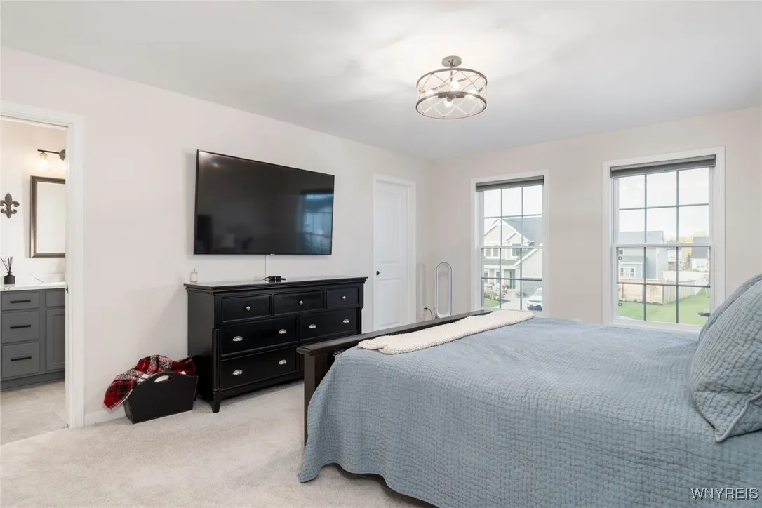 23 Greenspring Court, West Seneca, New York 14224, West Seneca, New York 14224, 4 Bedrooms Bedrooms, 13 Rooms Rooms,2 BathroomsBathrooms,Residential,For Sale,23 Greenspring Court, West Seneca, New York 14224,0,B1647313