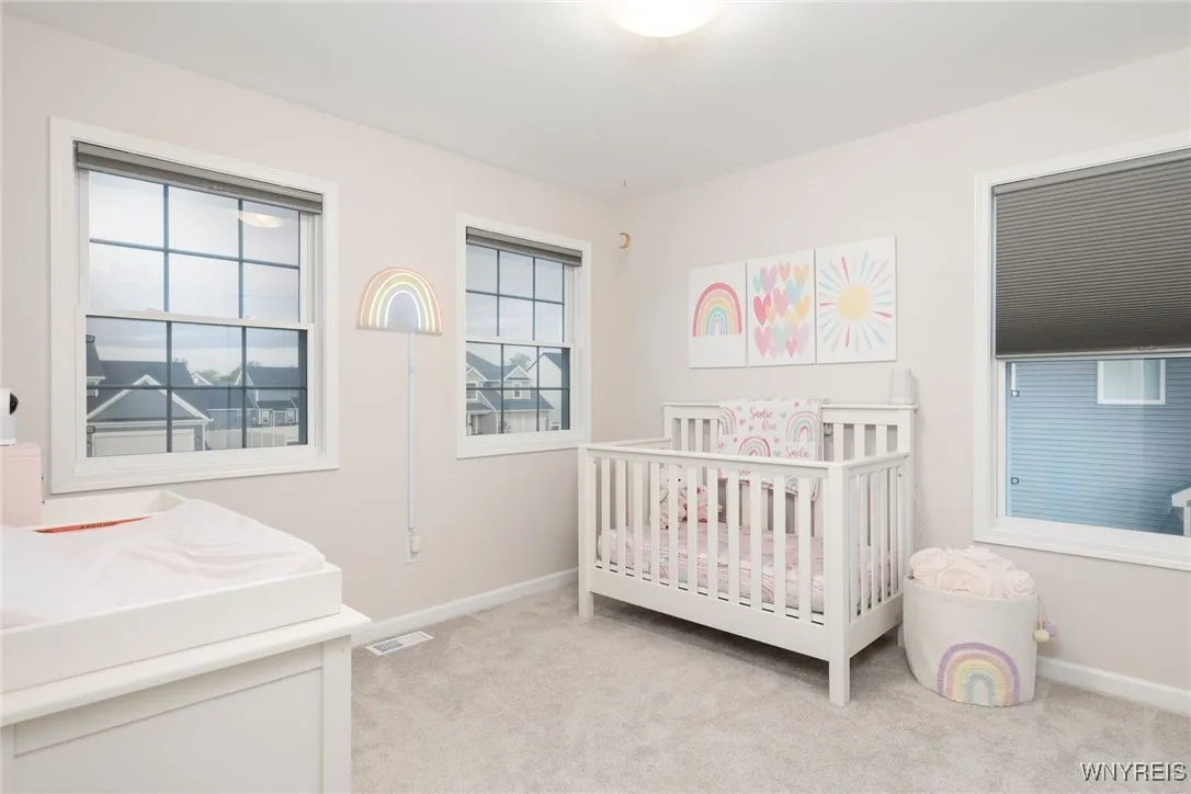 23 Greenspring Court, West Seneca, New York 14224, West Seneca, New York 14224, 4 Bedrooms Bedrooms, 13 Rooms Rooms,2 BathroomsBathrooms,Residential,For Sale,23 Greenspring Court, West Seneca, New York 14224,0,B1647313