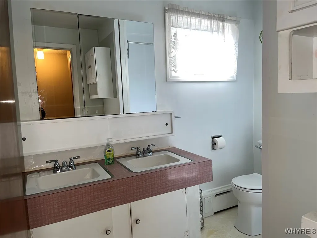 21 Costin Road, Amherst, New York 14226, Amherst, New York 14226, 3 Bedrooms Bedrooms, 6 Rooms Rooms,1 BathroomBathrooms,Residential,For Sale,21 Costin Road, Amherst, New York 14226,0,B1647343 21 Costin Road, Amherst, New York 14226, Amherst, New York 14226, 3 Bedrooms Bedrooms, 6 Rooms Rooms,1 BathroomBathrooms,Residential,For Sale,21 Costin Road, Amherst, New York 14226,0,B1647343