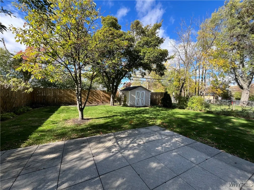 21 Costin Road, Amherst, New York 14226, Amherst, New York 14226, 3 Bedrooms Bedrooms, 6 Rooms Rooms,1 BathroomBathrooms,Residential,For Sale,21 Costin Road, Amherst, New York 14226,0,B1647343 21 Costin Road, Amherst, New York 14226, Amherst, New York 14226, 3 Bedrooms Bedrooms, 6 Rooms Rooms,1 BathroomBathrooms,Residential,For Sale,21 Costin Road, Amherst, New York 14226,0,B1647343