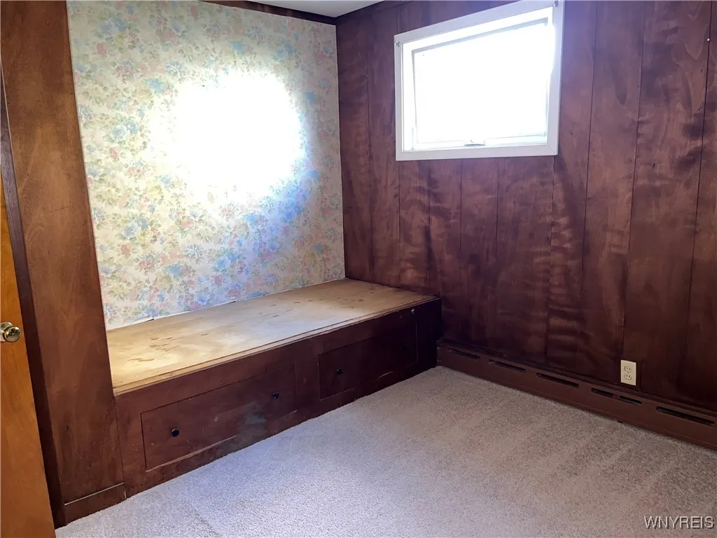 21 Costin Road, Amherst, New York 14226, Amherst, New York 14226, 3 Bedrooms Bedrooms, 6 Rooms Rooms,1 BathroomBathrooms,Residential,For Sale,21 Costin Road, Amherst, New York 14226,0,B1647343 21 Costin Road, Amherst, New York 14226, Amherst, New York 14226, 3 Bedrooms Bedrooms, 6 Rooms Rooms,1 BathroomBathrooms,Residential,For Sale,21 Costin Road, Amherst, New York 14226,0,B1647343