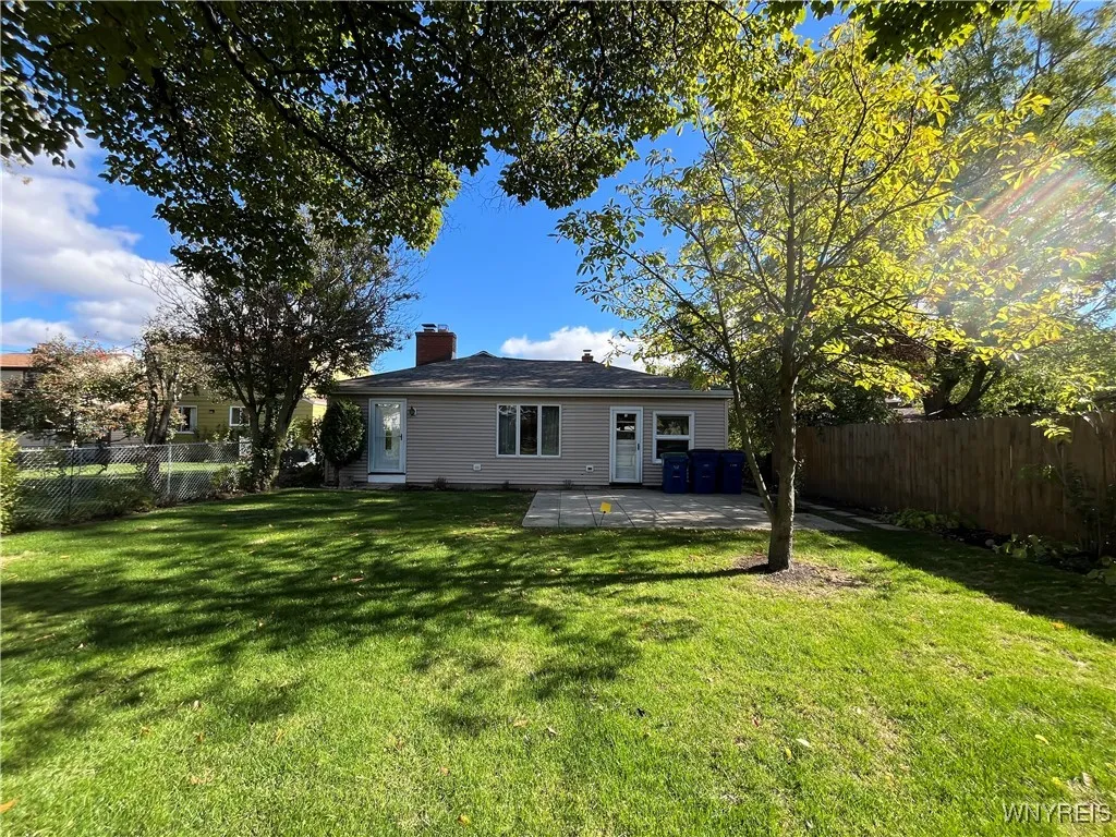 21 Costin Road, Amherst, New York 14226, Amherst, New York 14226, 3 Bedrooms Bedrooms, 6 Rooms Rooms,1 BathroomBathrooms,Residential,For Sale,21 Costin Road, Amherst, New York 14226,0,B1647343 21 Costin Road, Amherst, New York 14226, Amherst, New York 14226, 3 Bedrooms Bedrooms, 6 Rooms Rooms,1 BathroomBathrooms,Residential,For Sale,21 Costin Road, Amherst, New York 14226,0,B1647343