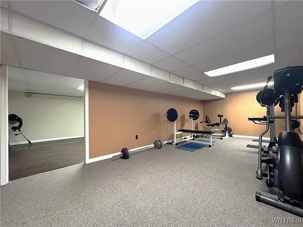 7812 Northfield Road, Clarence, New York 14032, Clarence, New York 14032, 3 Bedrooms Bedrooms, 8 Rooms Rooms,2 BathroomsBathrooms,Residential,Closed,7812 Northfield Road, Clarence, New York 14032,0,B1647260